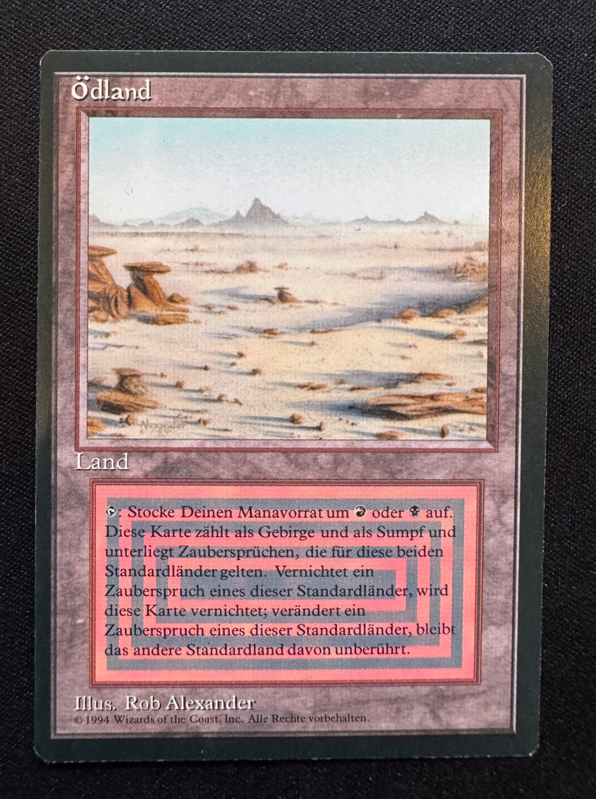 4BDB89D9-2F7A-44AD-B129-