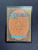 Yawgmoth's Bargain Foil (UDS)