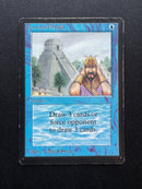 Ancestral Recall (LEB)