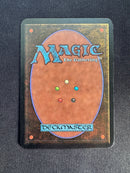 Verduran Enchantress (LEA)