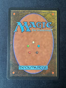 Tropical Island (REV)