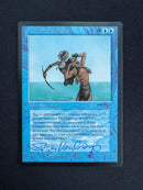 Old Man of the Sea (ARN)