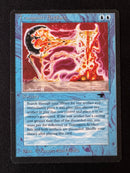 Transmute Artifact - Antiquities