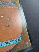 Lightning Bolt Judge Foil (JDG)