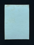 Nafs Asp (Arabian Nights Playtest)