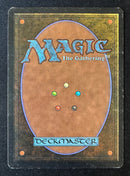 Time Walk - Unlimited Edition