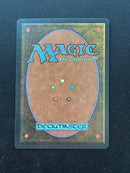 Tropical Island (UNL)