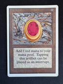 Mox Ruby (UNL)