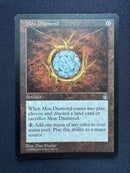 Mox Diamond - Stronghold