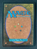 Blue Elemental Blast (LEB)