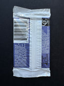 Legends Booster Pack (LEG)