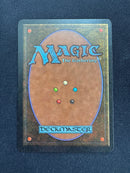 Strip Mine (No Horizon) (ATQ)