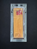 Beta Starter Deck (LEB)