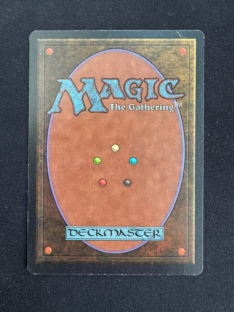 Mox Pearl (UNL)