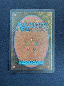 Control Magic (SUMMER)