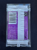 Arabian Nights Booster Pack