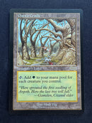 Gaea's Cradle (USG)