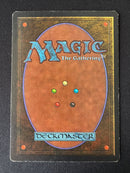 Gauntlet of Might - Unlimited Edition