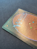 Mox Sapphire - Unlimited Edition