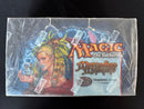 Mercadian Masques Booster Box (MMQ)