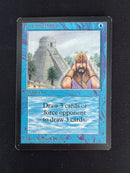 Ancestral Recall (LEB)