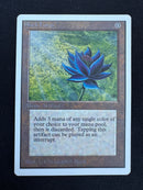Black Lotus (UNL)