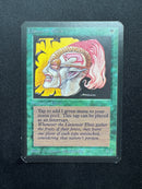 Llanowar Elves (LEA)