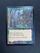 Yawgmoth's Bargain Foil (UDS)