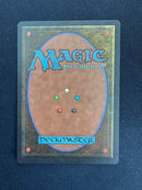 Swords to Plowshares (SUMMER)