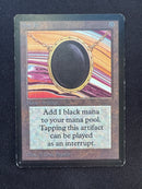 Mox Jet (LEB)