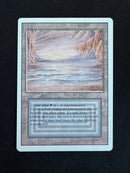 Underground Sea (REV)