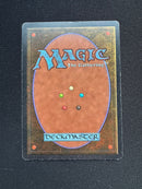 Guardian Beast (ARN)