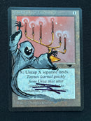 Candelabra of Tawnos - Artist Proof Antiquities