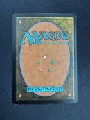 Intuition Judge Foil (JDG)