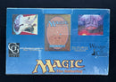 Legends Booster Box
