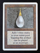 Mox Pearl - Unlimited Edition