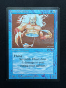 Serendib Efreet (ARN)