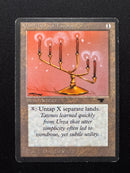 Candelabra of Tawnos (ATQ)