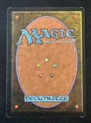 Mox Emerald - Unlimited Edition