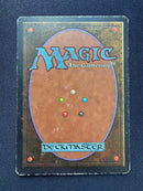 Mox Jet - Unlimited Edition