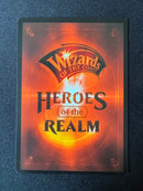 Fabled Path of Searo Point  - Heroes of the Realm