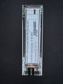 Beta Starter Deck (LEB)