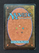 Ancestral Recall - Beta Edition