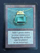 Mox Emerald (LEB)