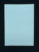 Desert (Arabian Nights Playtest)