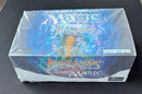 Alliances Booster Box (ALL)