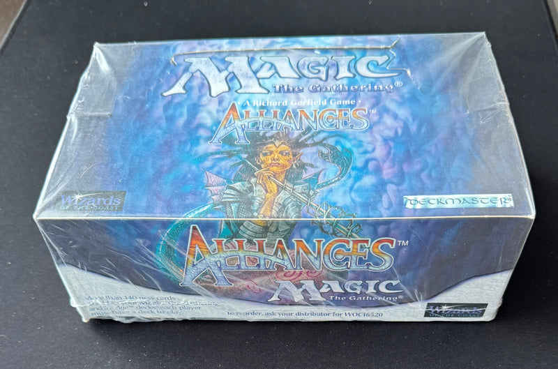 SEALED PRODUCT SEALED PRODUCT