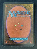 Control Magic (LEA)