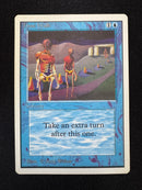 Time Walk - Unlimited Edition