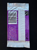 Arabian Nights Booster Pack